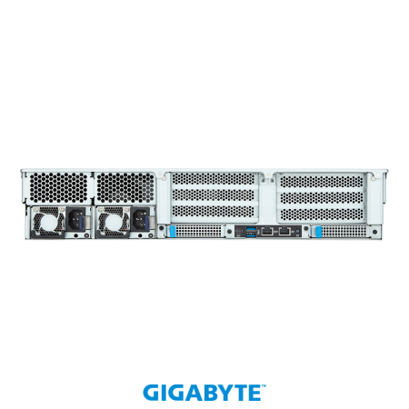 GIGABYTE R263-Z34 (rev. AAC1) GIGABYTE R263-Z34 (rev. AAC1)