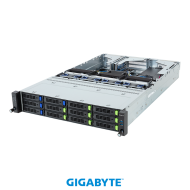 GIGABYTE R263-Z35 (rev. AAF1)