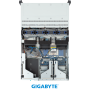 GIGABYTE R263-Z35 (rev. AAF1) GIGABYTE R263-Z35 (rev. AAF1)