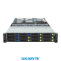 GIGABYTE R263-Z35 (rev. AAL1) GIGABYTE R263-Z35 (rev. AAL1)