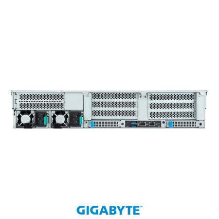 GIGABYTE R263-Z35 (rev. AAL1) GIGABYTE R263-Z35 (rev. AAL1)