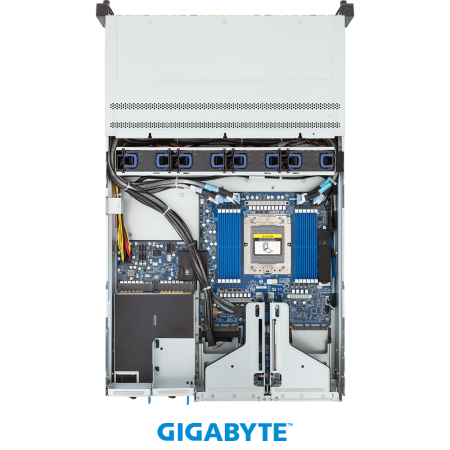 GIGABYTE R263-Z36 (rev. AAD1) GIGABYTE R263-Z36 (rev. AAD1)
