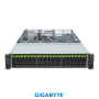 GIGABYTE R263-Z36 (rev. AAE1) GIGABYTE R263-Z36 (rev. AAE1)