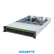 GIGABYTE R263-Z36 (rev. AAJ1)