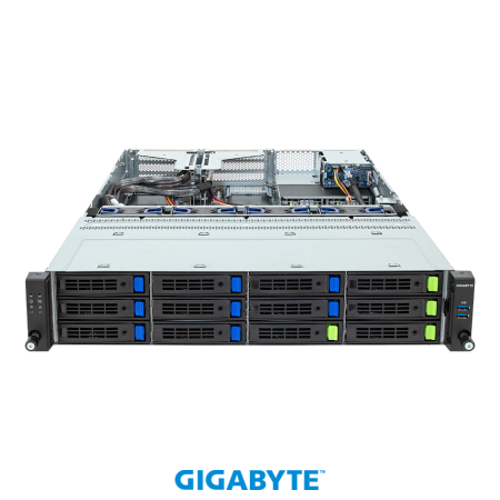 GIGABYTE R263-Z37 (rev. AAC1) GIGABYTE R263-Z37 (rev. AAC1)