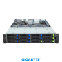 GIGABYTE R263-Z37 (rev. AAC1) GIGABYTE R263-Z37 (rev. AAC1)