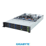 GIGABYTE R263-Z37 (rev. AAH1)