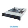 GIGABYTE R271-Z00 (rev. B00) GIGABYTE R271-Z00 (rev. B00)
