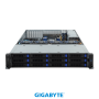 GIGABYTE R271-Z00 (rev. B00) GIGABYTE R271-Z00 (rev. B00)