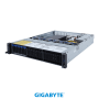 GIGABYTE R272-P30 (rev. 100) GIGABYTE R272-P30 (rev. 100)