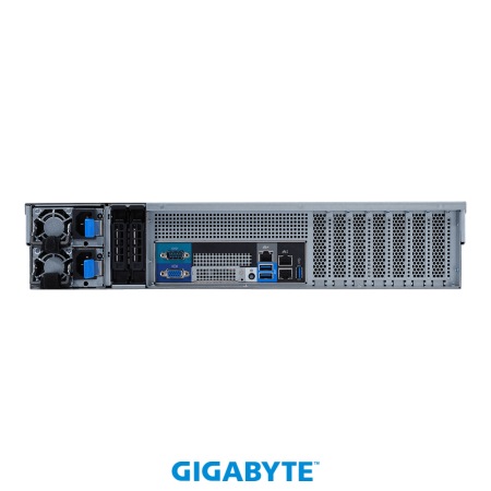 GIGABYTE R272-P30 (rev. 100) GIGABYTE R272-P30 (rev. 100)