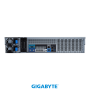 GIGABYTE R272-P30 (rev. 100) GIGABYTE R272-P30 (rev. 100)