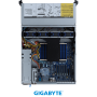 GIGABYTE R272-P30 (rev. 100) GIGABYTE R272-P30 (rev. 100)