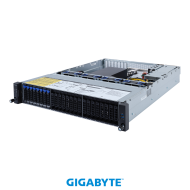 GIGABYTE R272-P31 (rev. 100)