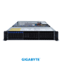 GIGABYTE R272-P31 (rev. 100) GIGABYTE R272-P31 (rev. 100)
