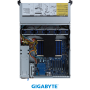 GIGABYTE R272-P31 (rev. 100) GIGABYTE R272-P31 (rev. 100)