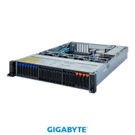 GIGABYTE R272-P32 (rev. 100)