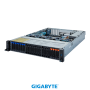 GIGABYTE R272-P32 (rev. 100) GIGABYTE R272-P32 (rev. 100)