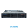 GIGABYTE R272-P32 (rev. 100) GIGABYTE R272-P32 (rev. 100)