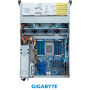 GIGABYTE R272-P32 (rev. 100) GIGABYTE R272-P32 (rev. 100)