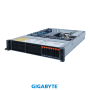 GIGABYTE R272-P33 (rev. 100) GIGABYTE R272-P33 (rev. 100)