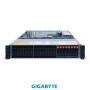 GIGABYTE R272-P33 (rev. 100) GIGABYTE R272-P33 (rev. 100)