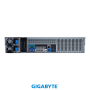 GIGABYTE R272-P33 (rev. 100) GIGABYTE R272-P33 (rev. 100)