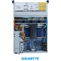 GIGABYTE R272-P33 (rev. 100) GIGABYTE R272-P33 (rev. 100)