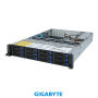 GIGABYTE R272-Z30 (rev. A00/AT0) GIGABYTE R272-Z30 (rev. A00/AT0)