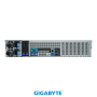 GIGABYTE R272-Z30 (rev. A00/AT0) GIGABYTE R272-Z30 (rev. A00/AT0)