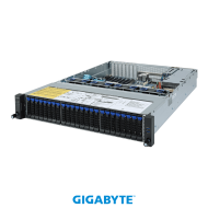 GIGABYTE R272-Z31 (rev. A00)