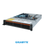 GIGABYTE R272-Z32 (rev. A00/B00) GIGABYTE R272-Z32 (rev. A00/B00)