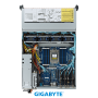 GIGABYTE R272-Z32 (rev. A00/B00) GIGABYTE R272-Z32 (rev. A00/B00)
