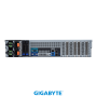 GIGABYTE R272-Z34 (rev. A00) GIGABYTE R272-Z34 (rev. A00)