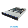 GIGABYTE R281-2O0 (rev. 400) GIGABYTE R281-2O0 (rev. 400)