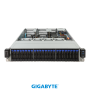 GIGABYTE R281-2O0 (rev. 400) GIGABYTE R281-2O0 (rev. 400)