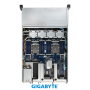 GIGABYTE R281-2O0 (rev. 400) GIGABYTE R281-2O0 (rev. 400)