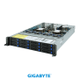 GIGABYTE R281-3C0 (rev. 400) GIGABYTE R281-3C0 (rev. 400)
