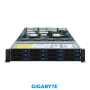 GIGABYTE R281-3C0 (rev. 400) GIGABYTE R281-3C0 (rev. 400)
