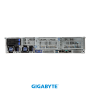 GIGABYTE R281-3C0 (rev. 400) GIGABYTE R281-3C0 (rev. 400)