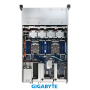GIGABYTE R281-3C0 (rev. 400) GIGABYTE R281-3C0 (rev. 400)