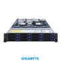 GIGABYTE R281-3C1 (rev. 300) GIGABYTE R281-3C1 (rev. 300)