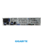 GIGABYTE R281-3C1 (rev. 300) GIGABYTE R281-3C1 (rev. 300)