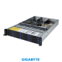 GIGABYTE R281-3C2 (rev. 300) GIGABYTE R281-3C2 (rev. 300)