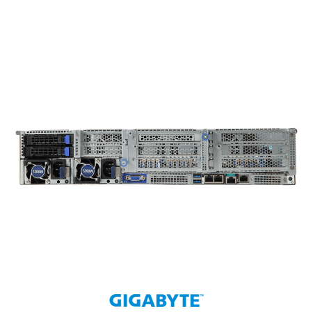 GIGABYTE R281-3C2 (rev. 300) GIGABYTE R281-3C2 (rev. 300)