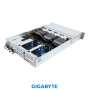 GIGABYTE R281-G30 (rev. 400) GIGABYTE R281-G30 (rev. 400)