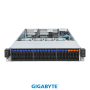 GIGABYTE R281-N40 (rev. 400) GIGABYTE R281-N40 (rev. 400)