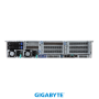 GIGABYTE R281-NO0 (rev. 400) GIGABYTE R281-NO0 (rev. 400)