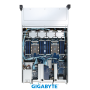 GIGABYTE R281-NO0 (rev. 400) GIGABYTE R281-NO0 (rev. 400)