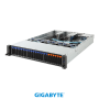 GIGABYTE R281-Z91 (rev. B00) GIGABYTE R281-Z91 (rev. B00)
